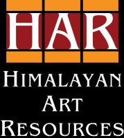 Himalayan arts