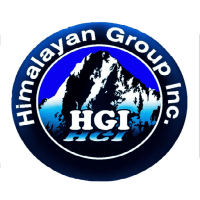 Himalayan group inc