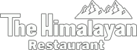 Himalayan nepalese restaurant