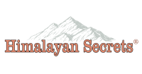 Himalayan secrets
