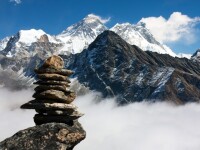 Himalayan wonders