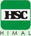 Himal supply india pvt. ltd