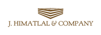 Himatlal & company