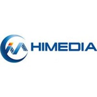 Himedia technology limited