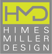 Himes miller design