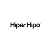 Hiper hipo - the saas platform that delivers strategic workforce planning & organizational solutions