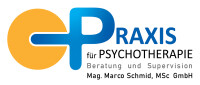 Praxis für psychotherapie, beratung, supervision und coaching
