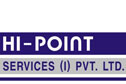 Hi point services (i) pvt ltd