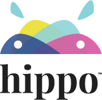 Hippo technologies