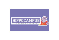 Hippocampus learning centres