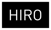 Hiro media