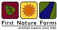 First Nature Farms