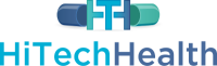 Hitech health ltd