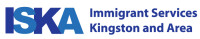 Immigrant Services Kingston and Area