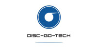 Disc Go Technologies Inc