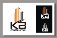 KB Construction