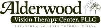 Alderwood Vision Therapy Center
