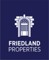 Friedland Properties
