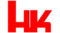 H&k media