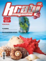 Krabi Magazine