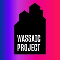 The Wassaic Project