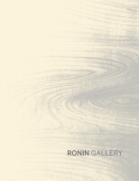 Ronin Gallery