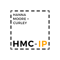 Hanna moore + curley