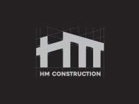 H&m engineering & construction