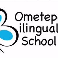 Ometepe bilingual school