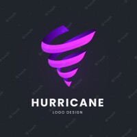 Hurricane music group