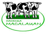 Hacienda macalauan inc