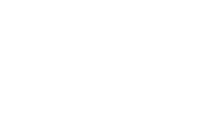 Home media innovations, inc