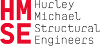 Hurley michael structural engineers