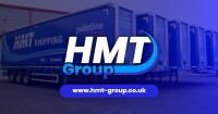 Hmt shipping limited
