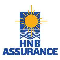 Hnb assurance plc