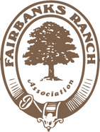 Fairbanks ranch association