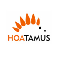 Hoatamus