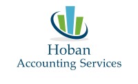 Hoban accounting services