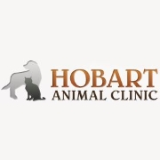 Hobart animal clinic, inc.