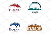 Hobart construction