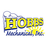 Hobbs mechanical inc