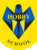 Hobby school