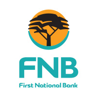 First National Bank at Altus