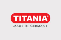 Titania Editorial Company Limited