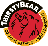 ThirstyBear Brewing Co