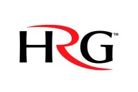 Hogg robinson group plc (hrg)