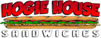 Hogie house