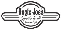 Hogie joe's sports grill, inc.