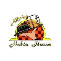 Hokie house restaurant