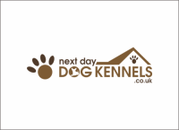 Holiday boarding kennels